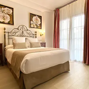 Rodri (adults Only) 2* Granada