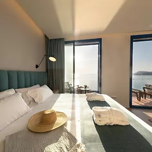 Voramar 4* L'Escala